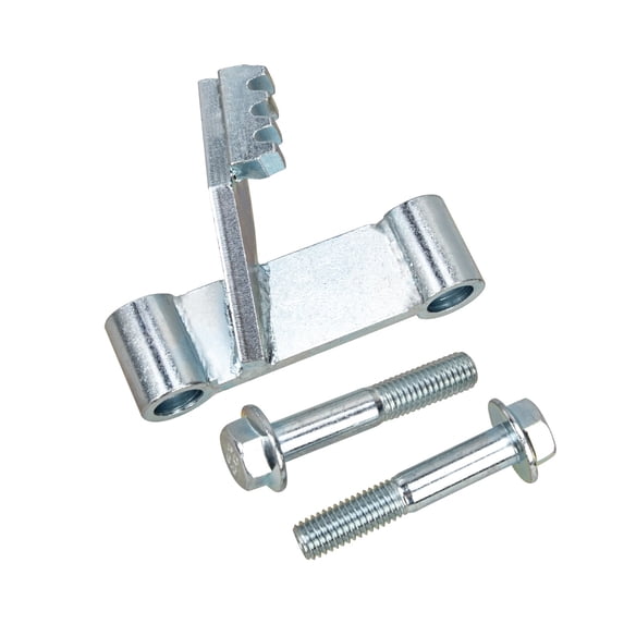 3mirrors LS Engine Flywheel Holding Locking Tool Kit Compatible with 4.8 5.3 5.7 6.0 6.2 LS1 LS2 LS3 LS6 Chevy LSX Camaro, Corvette, Trans am, GTO, G8, CTS V, GM Trucks