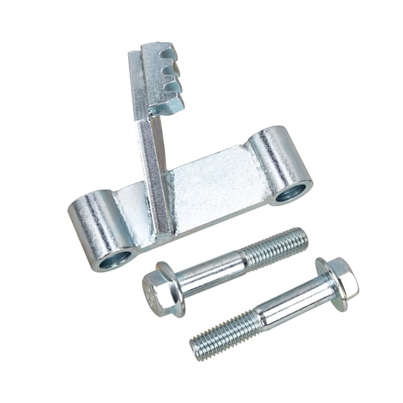 3mirrors LS Engine Flywheel Holding Locking Tool Kit Compatible with 4.8 5.3 5.7 6.0 6.2 LS1 LS2 LS3 LS6 Chevy LSX Camaro, Corvette, Trans am, GTO, G8, CTS V, GM Trucks
