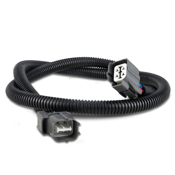 3mirrors 15041UN01 Oxygen Sensor for Honda Civic, Accord, CR-V, Prelude, Odyssey, Pilot, Acura MDX