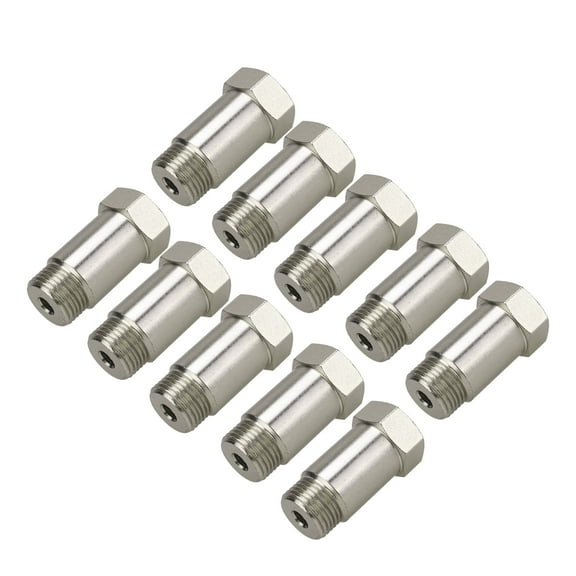 3mirrors Sensor Bung X10pcs