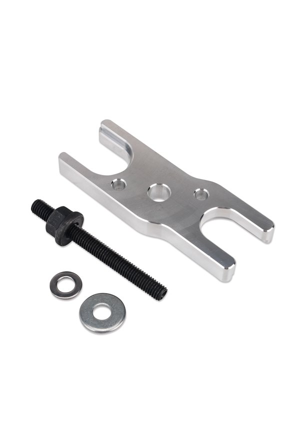 Valve Spring Compressor Tool Set Compatible with LS Engine Vehicle 5.3 4.8 5.7 6.0 6.2 LS1 LS2 LS3 LS6 Chevy LSX Fits select: 1999-2005,2014-2021 CHEVROLET SILVERADO