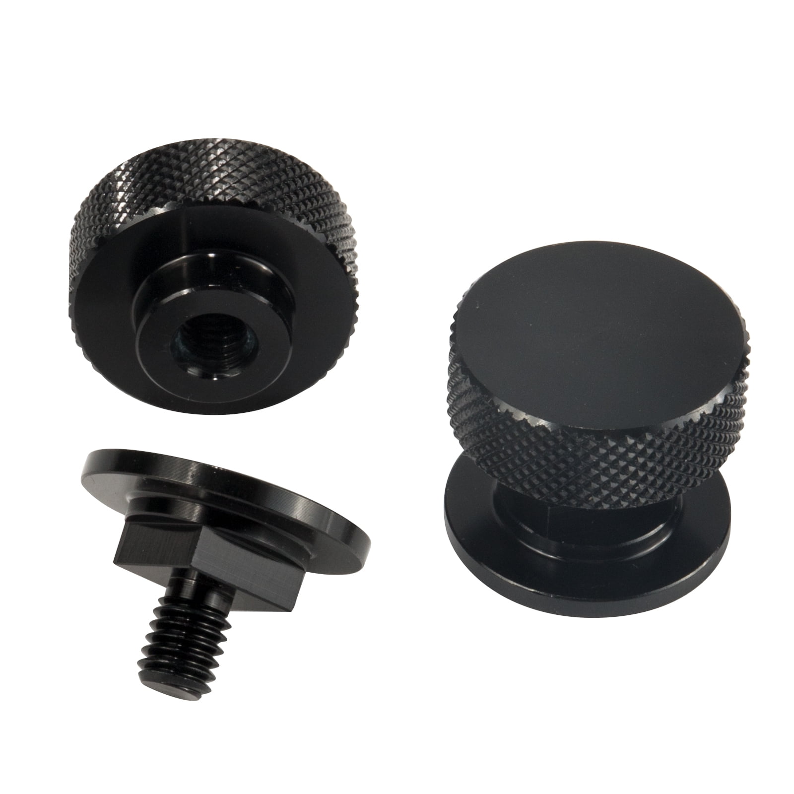 3mirrors Welding Hood (Pipeliner) Helmet Fasteners Headgear Replacement