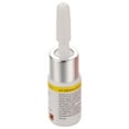 thumbnail image 1 of 3ml Car Glass Repair Tool Windshield Crack Repair Fluid, Auto Glass Chip Repair Kit, DIY Car Window Fix, Reusable Repair Resin, Vehicle Windshield Emergency Tool, Chip Crack Restoration Kit, 1 of 1