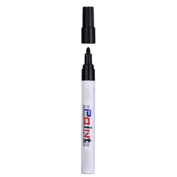 3ml Tile Grout For Stain Removal, Color Correction And Of Kitchen And Bathroom Floor Tile Grout.