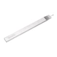 thumbnail image 1 of 3mm 1 Prong Leather Hole Stitching Punch Tool for Hand Sewing, White, 1 of 6