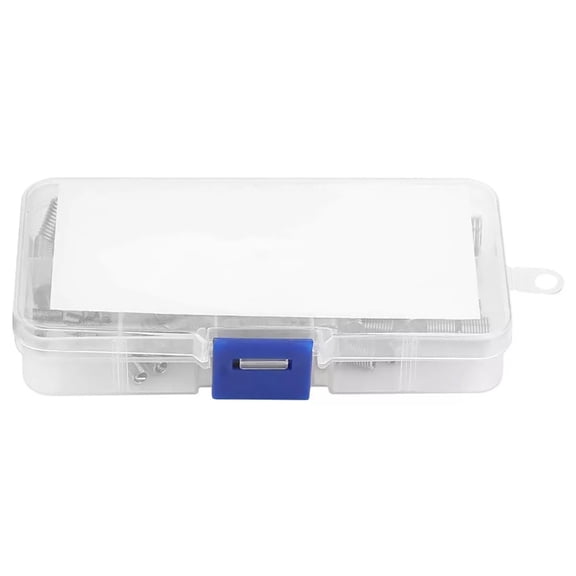 3mm-12mm Size Steel Reusable Wire Thread Inserts With AntiLoosening Design