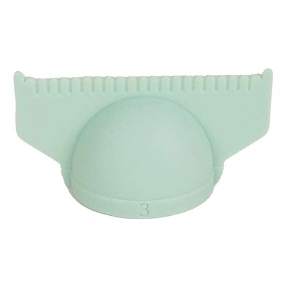 3mm/4mm Edge Sewing Bias Binding Maker Tool, Professional Lockranding Presser Foot Attachment for Sewing Machines - Hemming Tool for Creating Perfect Edges on Fabrics & Quilting