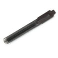 thumbnail image 1 of 3Mm 90 Degree V Blade For Hct-30A Power Carver - Automach, 1 of 1