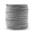 thumbnail image 1 of 3mm Blinds String, Lift Cord Replacement from Braided Nylon for RVs, Windows, Shades, and Rollers, 1 of 1