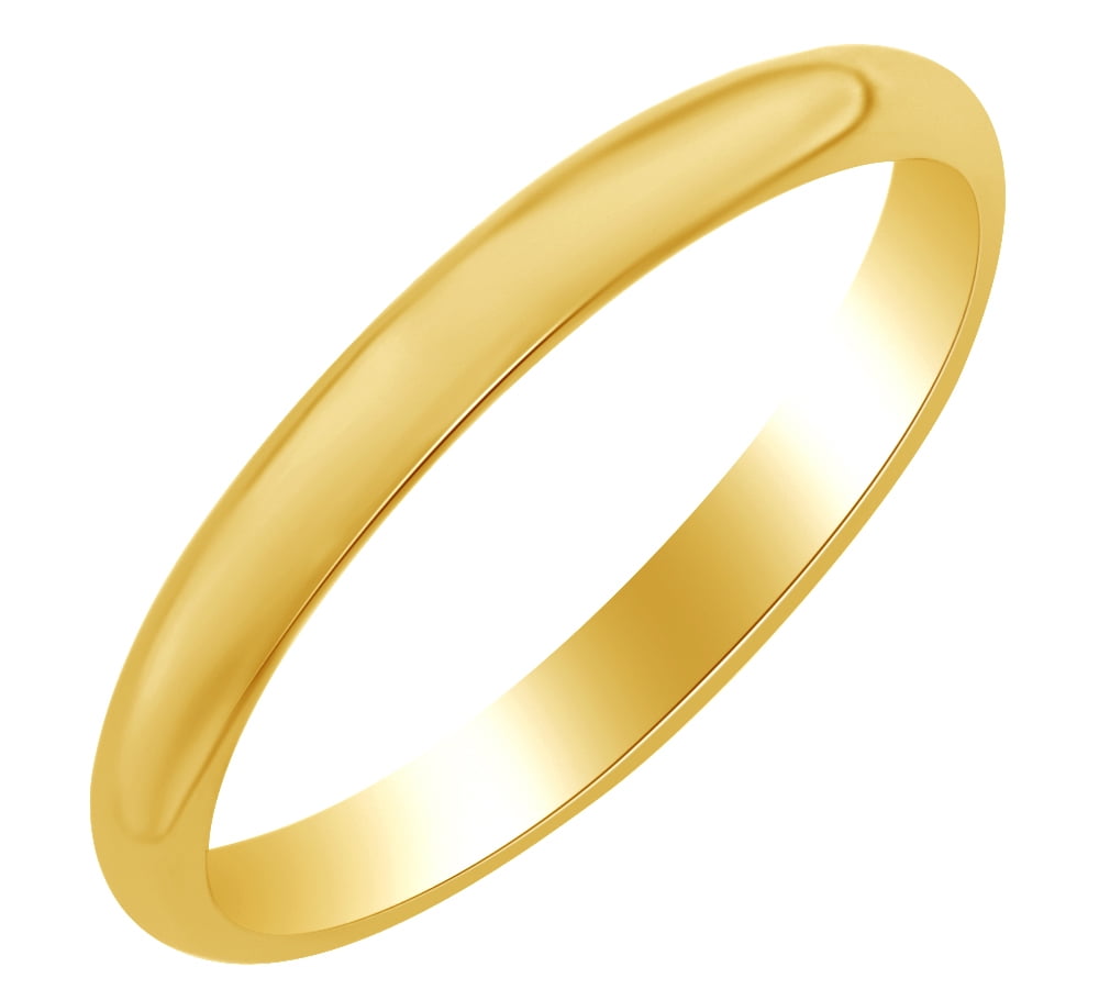 Saudi Arabia Gold Wedding Ring Price| Alibaba.com