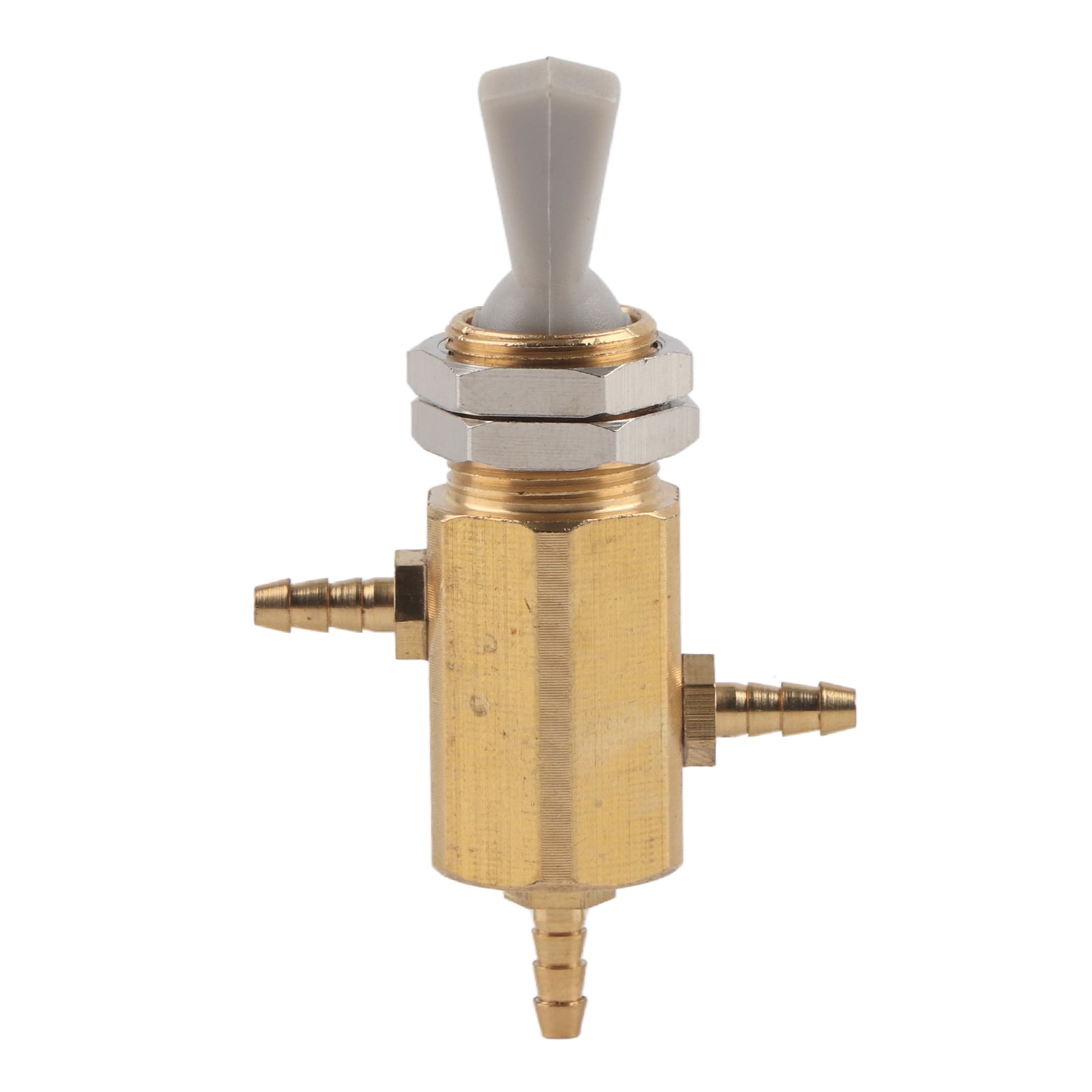 3mm Dental Switch Valve Professional Dental Chair Water Source Toggle