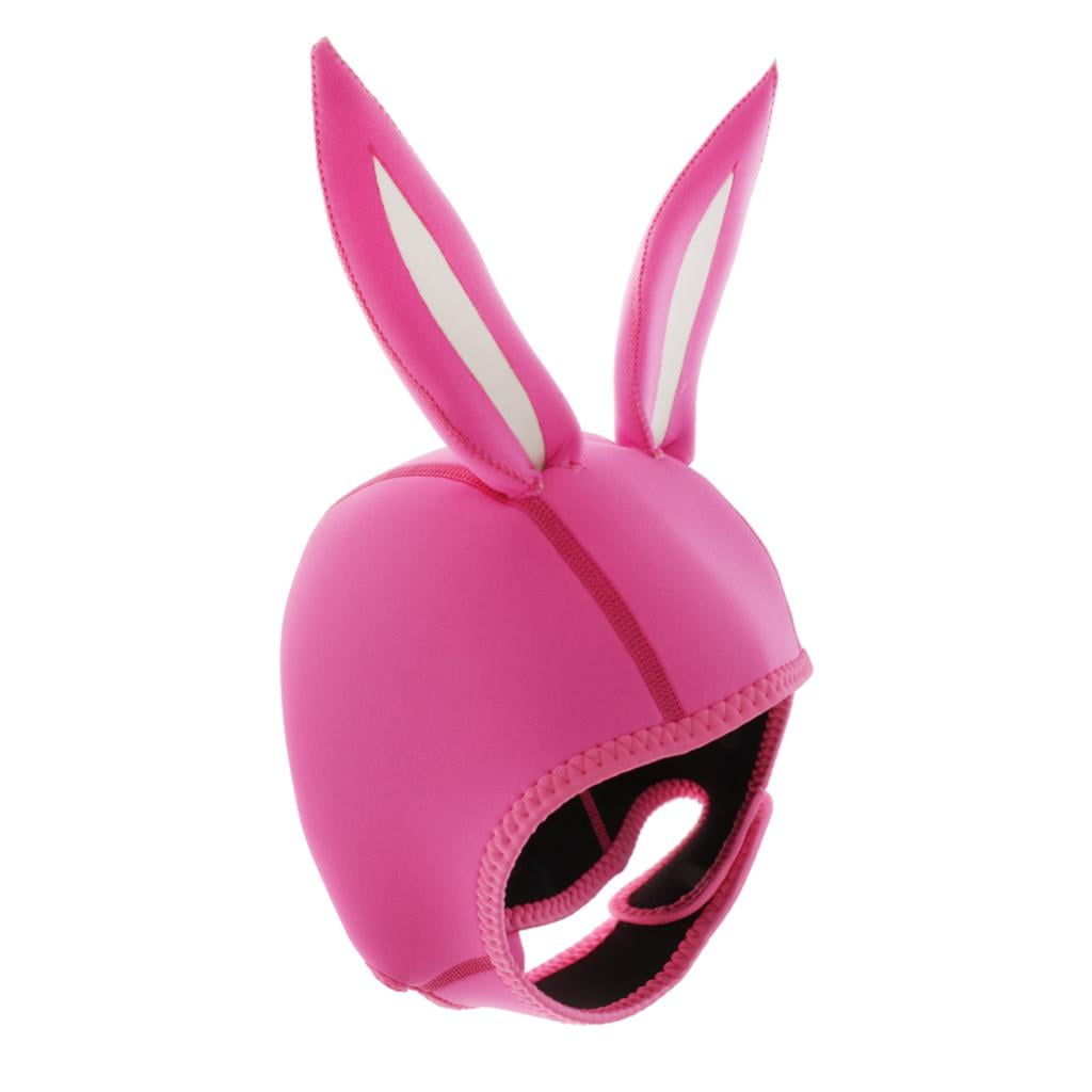 3mm Diving Rabbit Wetsuit Scuba for Scuba Diving Spearfishing - Walmart.com
