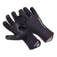 thumbnail image 1 of Henderson 3mm Aqua Lock Quick-Dry Glove, 1 of 2