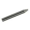 thumbnail image 1 of Round Steel1eatherHole Puncher 3mm1eatherCraft Hole Punch Cutter for Belt, 1 of 9