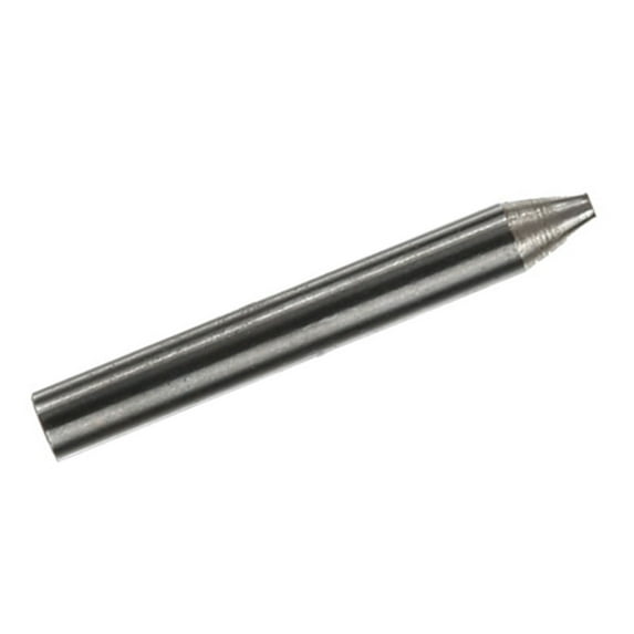 Round Steel1eatherHole Puncher 3mm1eatherCraft Hole Punch Cutter for Belt