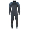 thumbnail image 1 of Henderson 7mm Greenprene Men's Full Wetsuit, 1 of 3