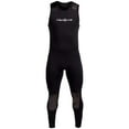 Neosport 3mm Waterman 2 Piece Combo - Divers Supply Neosport 3mm Waterman 2 Piece Combo - Divers Supply