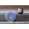 thumbnail image 1 of 3mm Mini Anchor Metal Punch Design Jewelry Stamp, 1 of 1