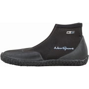 NeoSport 3mm Low Boots