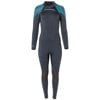thumbnail image 1 of Henderson 3mm Greenprene Women's Full Wetsuit, 1 of 3