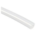 thumbnail image 1 of 3mm x 6mm High Temperature Resistant Soft Silicone Tube Hose Pipe 10M Length, 1 of 2