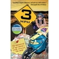 thumbnail image 1 of 3mph: The Adventures of One Woman's Walk Around the World, (Paperback), 1 of 1