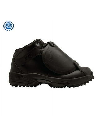 Umpire Base Shoes