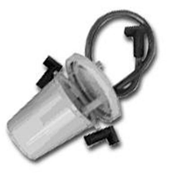 3oz Brake Bleeder Kit