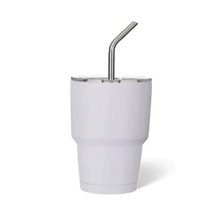https://i5.walmartimages.com/seo/3oz-DIY-Sublimation-shot-glass-Tumbler-double-insulated-with-stainless-straw_c518b88d-ff87-4c5f-bfe5-493a2b50613d.c3e9018dc7a3c2eed8ab143742d8371b.jpeg?odnHeight=320&odnWidth=320&odnBg=FFFFFF