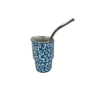 https://i5.walmartimages.com/seo/3oz-cheetah-Leopard-shot-glass-Tumbler-double-insulated-with-stainless-straw_56119710-9e6e-4444-b739-9e98a2478330.faa1fd91eda0453a20b9d2e09f0bcb1c.jpeg?odnHeight=320&odnWidth=320&odnBg=FFFFFF
