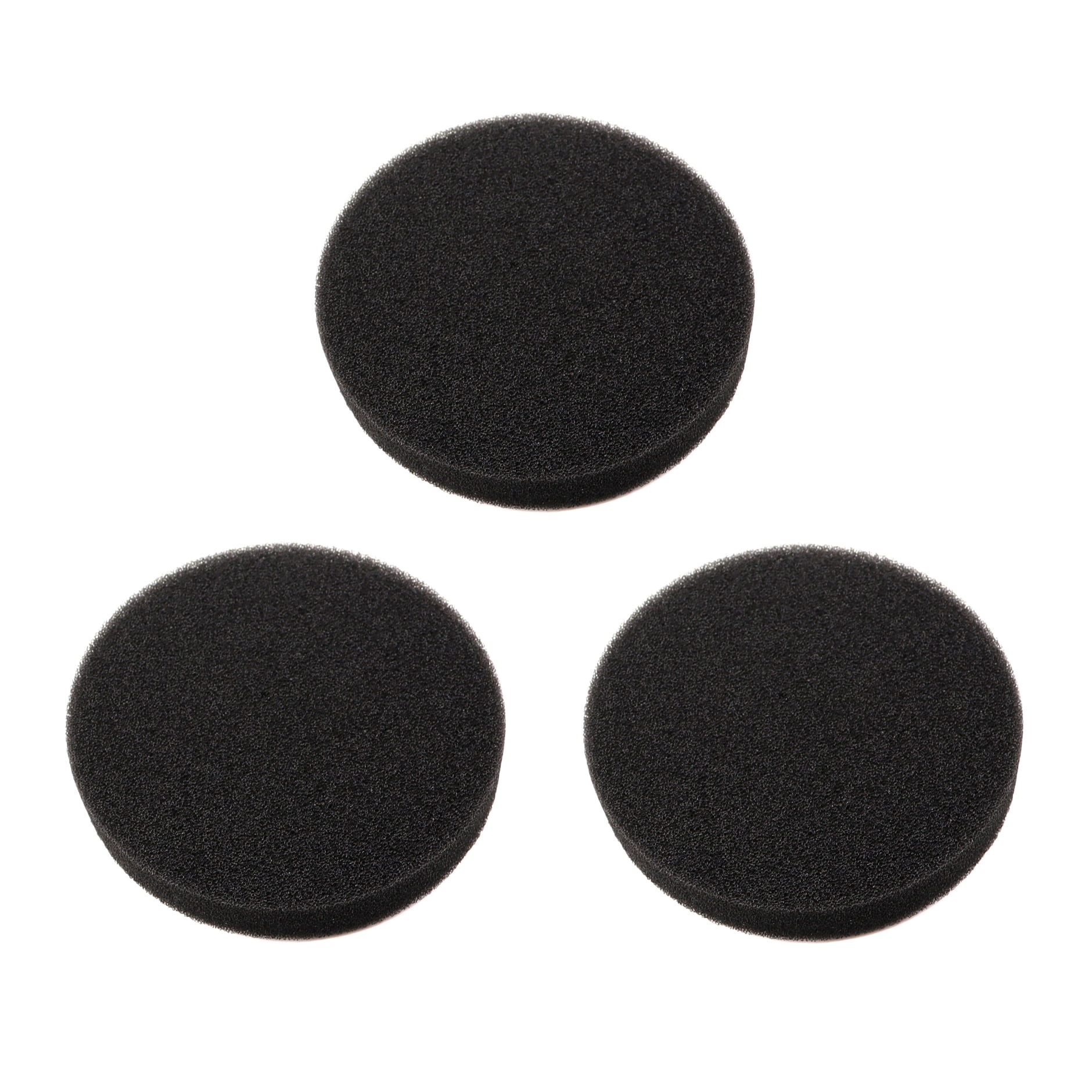 3pack Air Filter for Honda 1966-2026 CRF50 CRF70 XR50 XR70 Z50 Rep ...