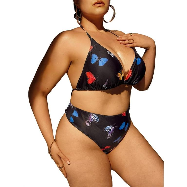Walmart tankinis online