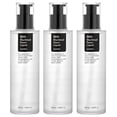 thumbnail image 1 of ( 3pack ) [ COSRX ] BHA Blackhead Power Liquid 100ml 3pack, 1 of 5