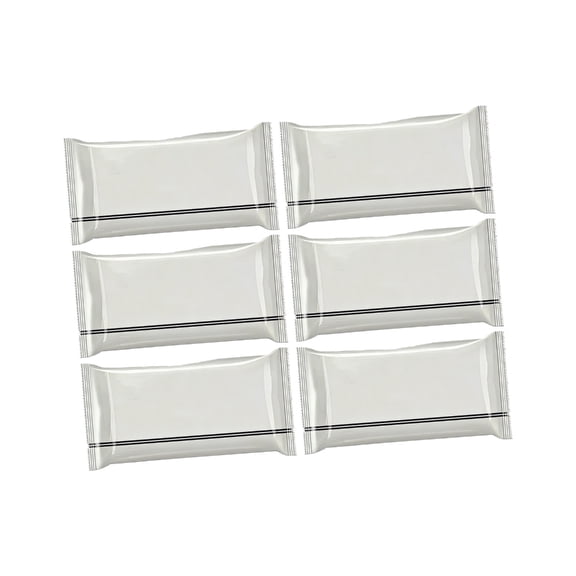 3pack Multipurpose Sealant Putty for Multiple Home Improvement Tasks