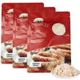 thumbnail image 1 of 3-pack special offer, 1 of 3