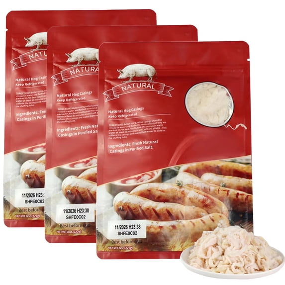 3-pack special offer