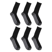 3pair Antibiosis Socks