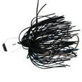 thumbnail image 1 of 3pc 12G/15G/20G/25G Chatter Bait Weed Free Fishing Chatter Bait under Pike Walleye Bait, 1 of 9