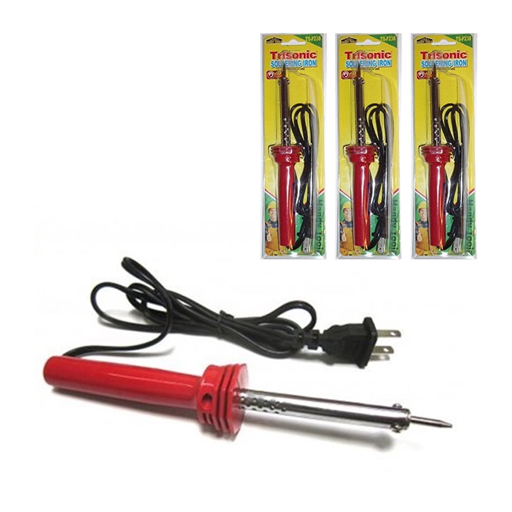 Desoldering pencil online