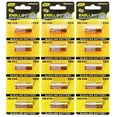 thumbnail image 1 of 3pc 5pk 23A 12V Alkaline Battery Compatible with RV08 PX32B  PX32A RV08 RVO8, 1 of 5