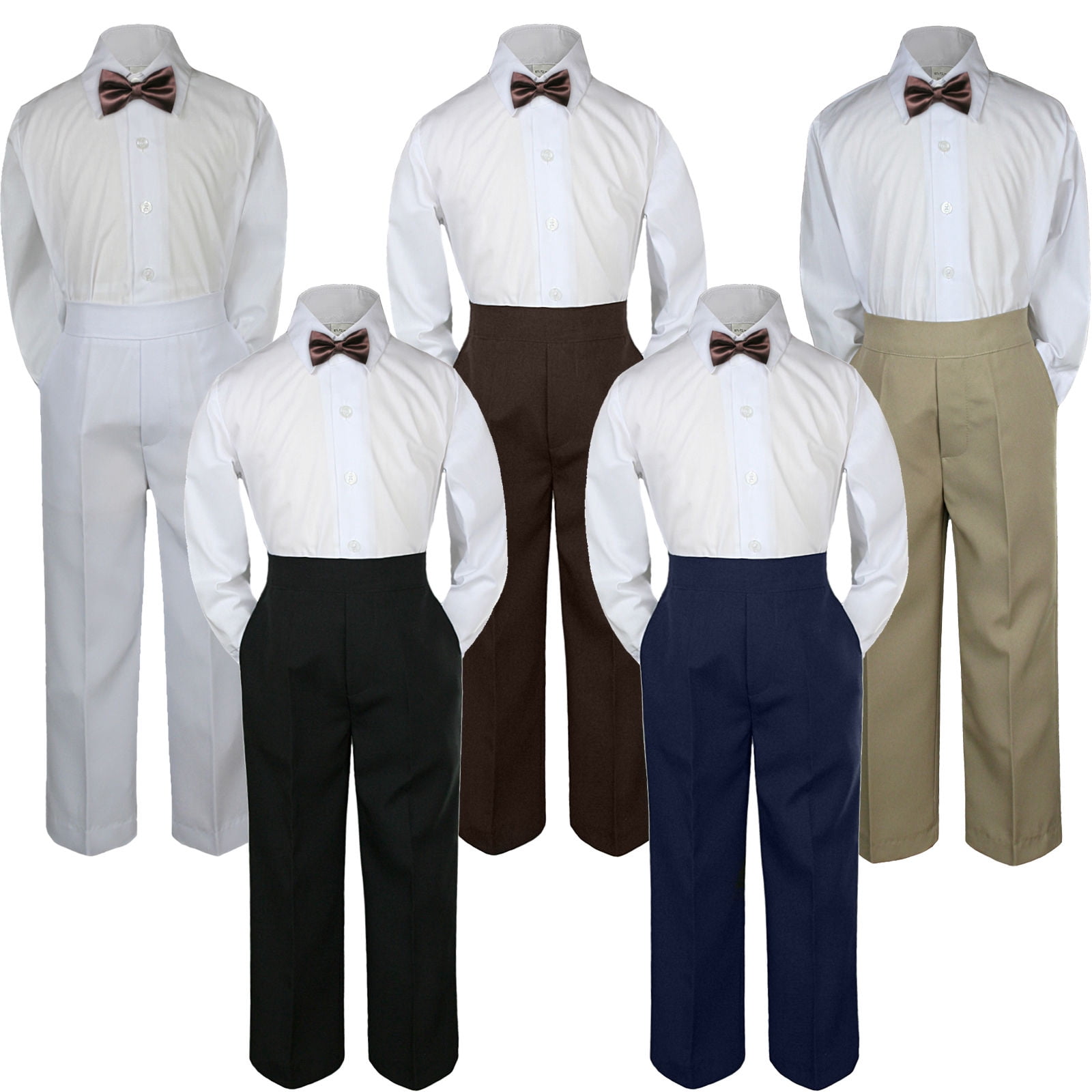 Oby Suit Set main image 1