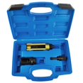 thumbnail image 1 of 3pc Diesel Injector Extractor Puller Mercedes CDI Sprinter C & E Class AT977, 1 of 2