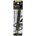 thumbnail image 1 of 3pc Loreal Infallible Smokissime Powder Eye Liner, Purple Smoke 704, 1 of 1