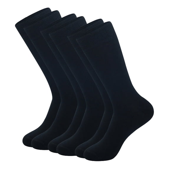 (3pc)MSJUHEG Compression Socks Men,Ankle Socks for Women,Yoga Socks,Running Socks,No Show Socks Womens,Dri Tech Crew Socks Breathable Stockings Black One Size