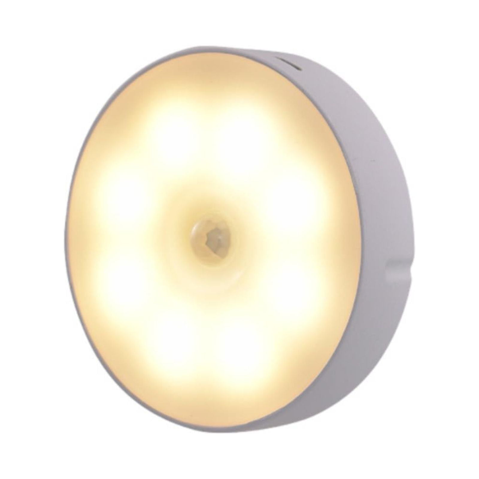 Hallway light sale battery operated