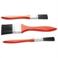 thumbnail image 1 of 3pc Paint Brush Set, 1 of 2