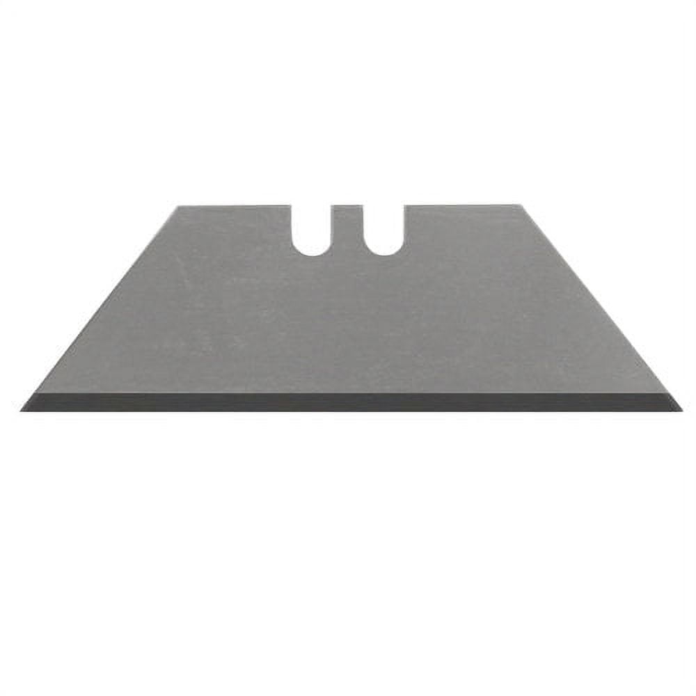 3pc Paper Razor Blades - Walmart.com