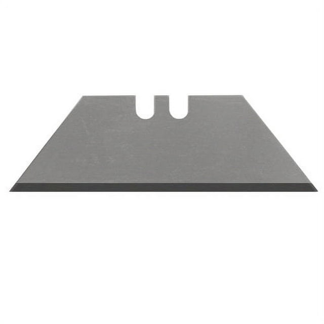 3pc Paper Razor Blades - Walmart.com