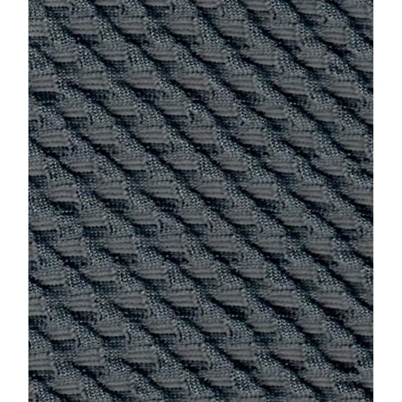 3pc Set Slipcover Set Furniture Cover Spandex Set Includes Sofa and Love-Seat and Chair Covers Solid New (Grey)