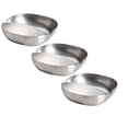 thumbnail image 1 of 3pc Utensil Rack Set, 1 of 5